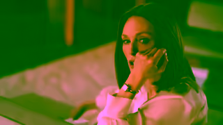 MOVADO MOVADO SW JM MAIN 42S 16X9 Logo Ad Commercial Brand Imagery Photoshoot 2