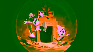 Disney Parks The AllNew Disney Treasure Disney Cruise Line Ad Commercial Brand Imagery Photoshoot 0