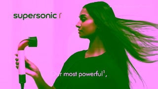 Dyson 120625USCPReset505DConsideration529615116x9mp4 Ad Commercial Brand Imagery Photoshoot 0