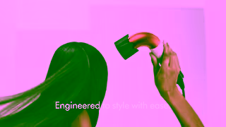 Dyson 120625USCPReset505DConsideration529615116x9mp4 Ad Commercial Brand Imagery Photoshoot 1