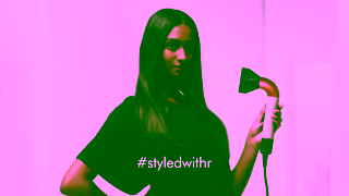 Dyson 120625USCPReset505DConsideration529615116x9mp4 Ad Commercial Brand Imagery Photoshoot 2