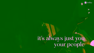 Vrbo TRAFIK VRBO DC OCCASIONS SUPERMOON 16x9 15s ENG v05 2023 09 21 Ad Commercial Brand Imagery Photoshoot 2