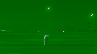 A24 Films We Live In Time Ticking REV Official Promo HD A24 Ad Commercial Brand Imagery Photoshoot 0