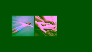 NRMA My NRMA 15 Ben Parks Were for Ben Ad Commercial Brand Imagery Photoshoot 0