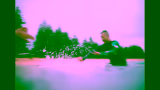 NRMA My NRMA 15 Ben Parks Were for Ben Ad Commercial Brand Imagery Photoshoot 1