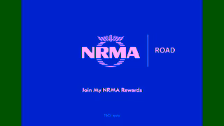 NRMA My NRMA 15 Ben Parks Were for Ben Ad Commercial Brand Imagery Photoshoot 2
