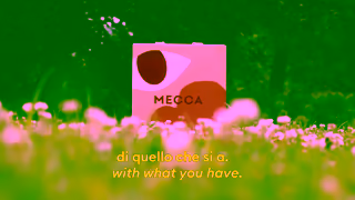 MECCA 2412 FEB SOCIAL GALENTINES 15s 1920x01080 Ad Commercial Brand Imagery Photoshoot 2