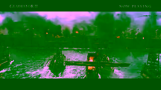 Paramount Pictures Gladiator II Silence Review 15 NP 2024 Movie Paul Mescal Pedro Pascal Denzel Washington Ad Commercial Brand Imagery Photoshoot 1