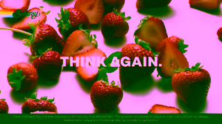 Solaray Solaray Food Is Not Enough Vitamin C Ad Commercial Brand Imagery Photoshoot 0