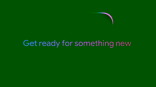 Google BestPhonesForever Pass the Baton Ad Commercial Brand Imagery Photoshoot 2