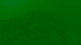 Arcteryx Winter Hike Step into the Elements Ad Commercial Brand Imagery Photoshoot 2