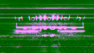 LIVE NATION Mayday Final Tickets Released Ad Commercial Brand Imagery Photoshoot 2