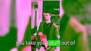 BAERSkin BRSkin Hoodie has 12 Pockets Ad Commercial Brand Imagery Photoshoot 0