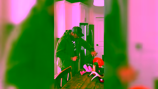 BAERSkin BRSkin Hoodie has 12 Pockets Ad Commercial Brand Imagery Photoshoot 1