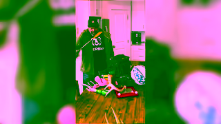 BAERSkin BRSkin Hoodie has 12 Pockets Ad Commercial Brand Imagery Photoshoot 2