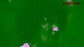 Simplii Financial Great Rates Ad Commercial Brand Imagery Photoshoot 0