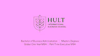 Hult Business School Amadous Story Hult International Business School MBA Ad Commercial Brand Imagery Photoshoot 2