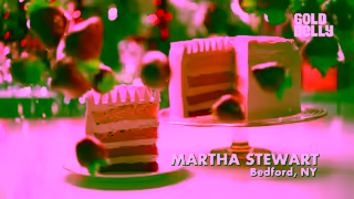 GoldBelly Goldbelly The Best Mothers Day Food Nationwide Shipping Ad Commercial Brand Imagery Photoshoot 0