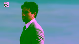 ABC Network The Bachelor LIVE FINALE EVENT MON 87c on ABC Stream on Hulu Ad Commercial Brand Imagery Photoshoot 0