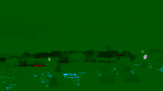 Ayers Rock Resort Sunrise Journeys A Celebration of Culture and Nature at Dawn Ad Commercial Brand Imagery Photoshoot 1