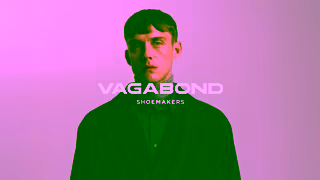 VAGABOND Dressy simplicity Ad Commercial Brand Imagery Photoshoot 0