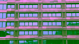 VAGABOND Dressy simplicity Ad Commercial Brand Imagery Photoshoot 1