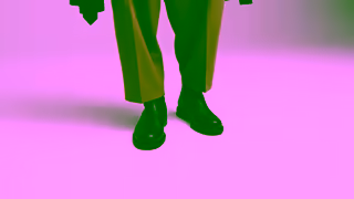 VAGABOND Dressy simplicity Ad Commercial Brand Imagery Photoshoot 2