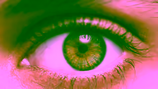 Depop This edits personal Let the fits find you Found it on depop Ad Commercial Brand Imagery Photoshoot 0