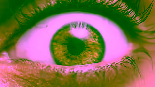 Depop This edits personal Let the fits find you Found it on depop Ad Commercial Brand Imagery Photoshoot 1