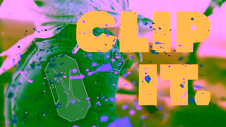 Altec Lansing Altec Lansing 30 Second Intro Video Ad Commercial Brand Imagery Photoshoot 0