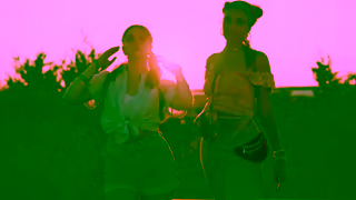 Altec Lansing Altec Lansing 30 Second Intro Video Ad Commercial Brand Imagery Photoshoot 2