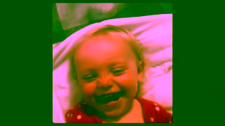 Karinourish Karicare Toddler Gentle Nutrition Made for happy little tummies Ad Commercial Brand Imagery Photoshoot 0