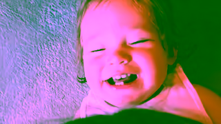 Karinourish Karicare Toddler Gentle Nutrition Made for happy little tummies Ad Commercial Brand Imagery Photoshoot 1