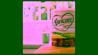 Karinourish Karicare Toddler Gentle Nutrition Made for happy little tummies Ad Commercial Brand Imagery Photoshoot 2