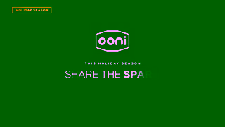 Ooni Pizza AD EN Christmas 2024 Koda 16x9 15s EN UK Ad Commercial Brand Imagery Photoshoot 2
