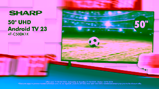 The Good Guys Easter Door Buster Deals TGG0962C Ad Commercial Brand Imagery Photoshoot 0