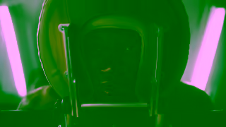 Nike WINNING ISNT FOR EVERYONE DO MORE GIANNIS ANTETOKOUNMPO NIKE Ad Commercial Brand Imagery Photoshoot 0