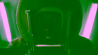 Nike WINNING ISNT FOR EVERYONE DO MORE GIANNIS ANTETOKOUNMPO NIKE Ad Commercial Brand Imagery Photoshoot 2