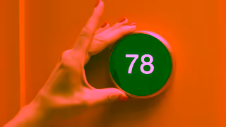 Energy Upgrade California Meet Flex Alert SAVIN POWER with Flex Alert Ad Commercial Brand Imagery Photoshoot 1