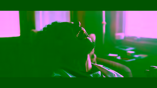 Chicago Blackhawks Hockey is Back 202425 Season Chicago Blackhawks Ad Commercial Brand Imagery Photoshoot 2