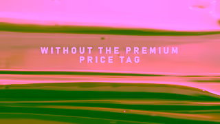 CeraVe Expert mineral sun protection that continuously hydrates three shades for a healthy glow Ad Commercial Brand Imagery Photoshoot 2
