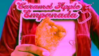 Taco Bell Decades Y2K Ad Commercial Brand Imagery Photoshoot 1