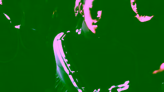 Foot Locker adidas ORIGINALS ll at Foot Locker Ad Commercial Brand Imagery Photoshoot 0