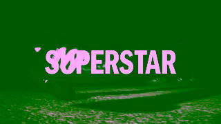 Foot Locker adidas ORIGINALS ll at Foot Locker Ad Commercial Brand Imagery Photoshoot 2