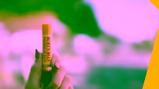 Burts Bees Burts Bees Original Beeswax Lip Balm As Tingly As Ad Commercial Brand Imagery Photoshoot 2