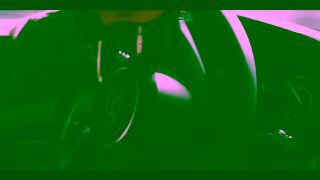 Hyundai 2025 ELANTRA Style can move you WAH keeps you going Hyundai Canada Ad Commercial Brand Imagery Photoshoot 2