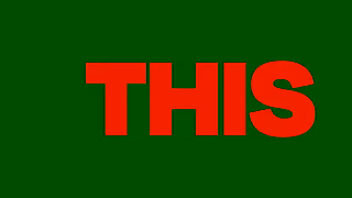 University of Staffordshire Study at University of Staffordshire Ad Commercial Brand Imagery Photoshoot 2