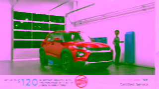 MyCertifiedService Get up to 120 in instant rebates with the purchase of a set of 4 new eligible tires Ad Commercial Brand Imagery Photoshoot 2