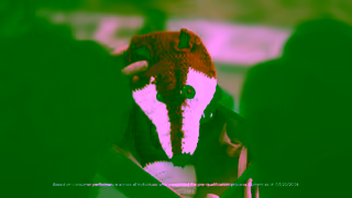 Zillow Zillow DIY Home Loan Ad Commercial Brand Imagery Photoshoot 1