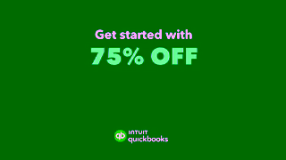 Intuit Promo 15s BOFPerformanceRefresh Winter EN 16x9 SaveNow Ad Commercial Brand Imagery Photoshoot 1